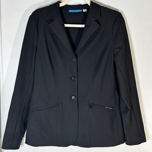 R.J. Classics Ladies’ Sloane Show Coat - 8R